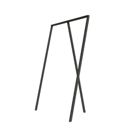 Billede til varegruppe Tøjstativer